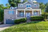 3056 Cooks Landing Ct - Photo 1