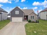 3782 Tradewinds Ter - Photo 1