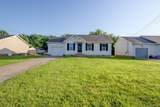 240 Waterford Dr - Photo 1