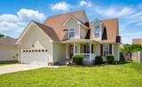 3716 S Jot Dr - Photo 1