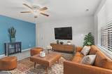 107 Valcour Ct - Photo 15