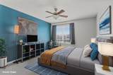 107 Valcour Ct - Photo 17