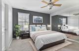 107 Valcour Ct - Photo 22
