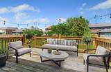 107 Valcour Ct - Photo 23