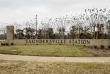 107 Valcour Ct - Photo 28