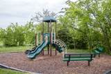 107 Valcour Ct - Photo 31