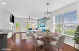 107 Valcour Ct - Photo 5