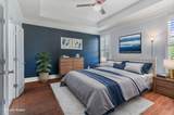 107 Valcour Ct - Photo 9