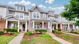1836 Riverbirch Ln - Photo 1
