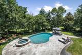 700 Princeton Hills Dr - Photo 1