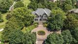 700 Princeton Hills Dr - Photo 2