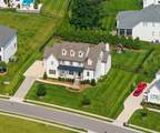 235 Belgian Rd - Photo 2