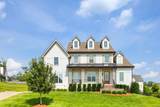 235 Belgian Rd - Photo 4