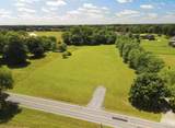 340 Port Royal Rd - Photo 1