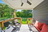 1083 Wittys Way - Photo 2