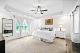 1083 Wittys Way - Photo 3