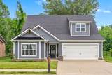 1083 Wittys Way - Photo 4