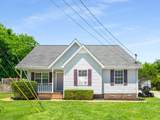 115 Gordon Ter - Photo 1
