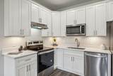 1357 Nashboro Blvd - Photo 12