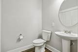 1357 Nashboro Blvd - Photo 13