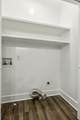 1357 Nashboro Blvd - Photo 14