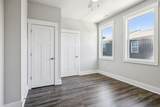 1357 Nashboro Blvd - Photo 15