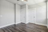 1357 Nashboro Blvd - Photo 16