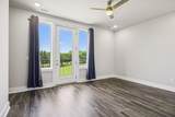 1357 Nashboro Blvd - Photo 18