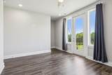 1357 Nashboro Blvd - Photo 20