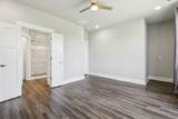1357 Nashboro Blvd - Photo 21