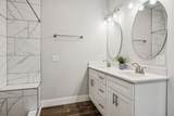 1357 Nashboro Blvd - Photo 23