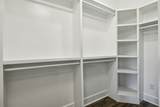 1357 Nashboro Blvd - Photo 24