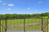 1357 Nashboro Blvd - Photo 26