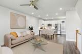 1357 Nashboro Blvd - Photo 8