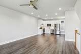 1357 Nashboro Blvd - Photo 9