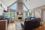 320 Julianna Cir - Photo 12