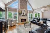 320 Julianna Cir - Photo 13