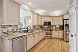 320 Julianna Cir - Photo 16