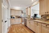 320 Julianna Cir - Photo 17