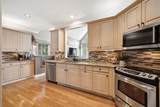 320 Julianna Cir - Photo 18
