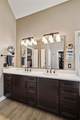 320 Julianna Cir - Photo 22