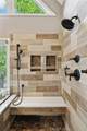320 Julianna Cir - Photo 23