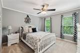 320 Julianna Cir - Photo 25