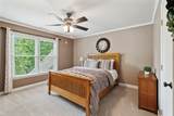 320 Julianna Cir - Photo 26