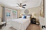 320 Julianna Cir - Photo 27