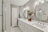 320 Julianna Cir - Photo 28
