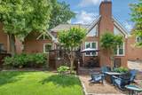 320 Julianna Cir - Photo 37