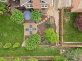 320 Julianna Cir - Photo 43