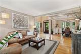 320 Julianna Cir - Photo 8