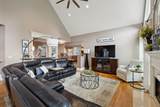 320 Julianna Cir - Photo 10